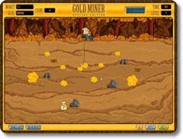 gold miner download free